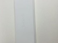 Apple Watch Series 9 41mm