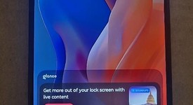 Mint
													Moto G Play (2024) - Unlocked, Blue, 64 GB, 4 GB, photo 1 of 7