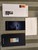 Mint Samsung Galaxy S24 Ultra - Unlocked, Blue, 512 GB, 12 GB, SM-S928U1