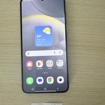 Fair Samsung Galaxy S24 Plus - T-Mobile, 256 GB, Violet, 12 GB, SM-S926U