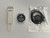 Samsung Galaxy Watch7 - AT&T, Cream, SM-L305U, 40mm