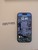 Good Apple iPhone 16 Pro - Unlocked, Black, 512 GB, A3083