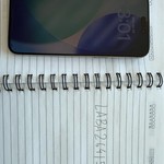 Mint Apple iPhone 15 Pro Max - Unlocked, Natural, 512 GB, A2849