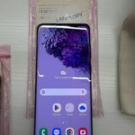 Good Samsung Galaxy S20 Plus 5G - T-Mobile, 512 GB, Black, 12 GB, SM-G986U