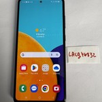 Good Samsung Galaxy A52 5G - Unlocked, 128 GB, Black, 6 GB