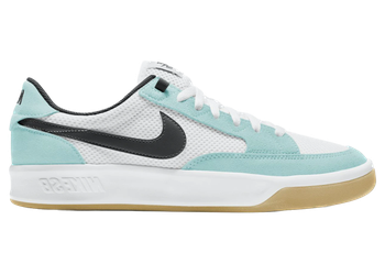 Nike Adversary SB Light Dew for sale