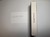 New Google Pixel 10 - Unlocked, Obsidian, 128 GB, GLBW0