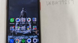 Mint
													OnePlus Nord N20 5G - T-Mobile, Blue, 128 GB, 6 GB, photo 2 of 6