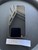 Good Apple iPhone 12 - Unlocked, Purple, 64 GB, A2172