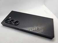 Samsung Galaxy Z Fold6