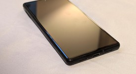 Good
													Google Pixel 6 - Unlocked, Seafoam, 128 GB, 8 GB, GB7N6, photo 4 of 12