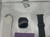 Apple Watch Ultra 2 49mm