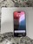 Mint Apple iPhone 16 Pro Max - Unlocked, Natural, 256 GB, A3084