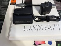 Samsung Galaxy Tab  S11 Ultra