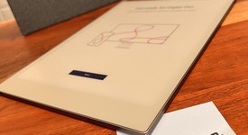 Mint
													reMarkable Paper Pro 11.8, photo 2 of 11