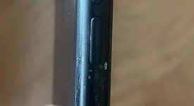 Fair
													Apple iPhone Xr - T-Mobile, Black, 64 GB, A1984, photo 3 of 4