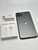 Fair Apple iPhone 11 Pro Max - Unlocked, Gray, 64 GB, A2161