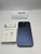 Good Apple iPhone 15 Pro - Unlocked, Blue, 128 GB, A2848