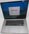 Fair MacBook Pro 2019 - 16" - I9, Silver, 512 GB, 16 GB