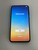 Mint Samsung Galaxy S23 Plus - Unlocked, Graphite, 512 GB, 8 GB, SM-S916U1