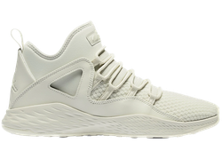 Jordan Formula 23 Light Bone for sale