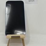 Fair Apple iPhone 13 - Unlocked, 128 GB, Blue, A2482
