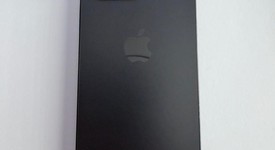 Good
													Apple iPhone 16 Pro - Verizon, Black, 256 GB, A3083, photo 2 of 7
