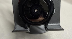 Mint
													Samsung Galaxy Watch FE - Unlocked, Black, 40 mm, photo 3 of 5