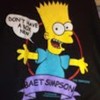 Baiet S.