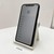Fair Apple iPhone Xr - Unlocked, Black, 64 GB, A1984