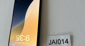 Good
													Apple iPhone 15 Pro - Unlocked, Blue, 256 GB, A2848, photo 5 of 7