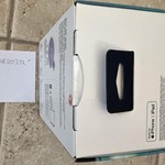 New Ultimate Ears Boom 3 - Peach