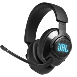 JBL Quantum 400