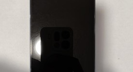 Mint
													Google Pixel 10 Pro XL - Unlocked, Moonstone, 1 TB, GUL82, photo 4 of 19