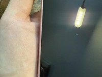 Apple iPhone 15 Plus