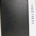 Fair Amazon Fire HD 10 2023 - Wi-Fi, 32 GB, Black, 3 GB