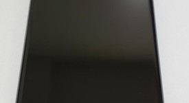 Good
													Samsung Galaxy Note 20 5G - Xfinity, Mystic Bronze, 128 GB, 8 GB, SM-N981U, photo 1 of 4