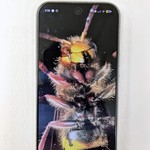 Mint Google Pixel 11 Pro - Unlocked, 512 GB, Fog, 16 GB, G7SWN