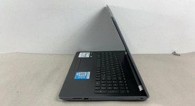 Good
													HP Laptop, photo 4 of 14