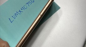 Good
													Apple iPhone 8 Plus - T-Mobile, Gold, 64 GB, A1897, GSM, photo 4 of 7