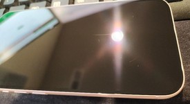 Good
													Apple iPhone 15 - T-Mobile, Pink, 128 GB, A2846, photo 4 of 5