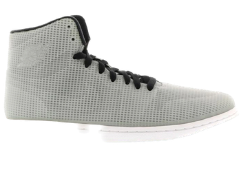 Jordan 1 Retro 4Lab1 Glow for sale
