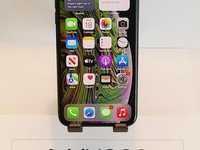 Apple iPhone Xs