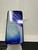 Apple iPhone 13 Pro Max - Unlocked, 128 GB, Sierra Blue, A2484