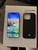 Good Apple iPhone 16 Pro Max - Unlocked, Natural, 512 GB, A3084