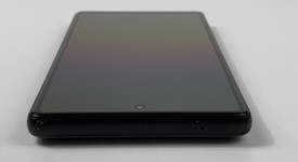 Fair
													Google Pixel 6a - Verizon, Charcoal, 128 GB, 6 GB, GB62Z, photo 5 of 7