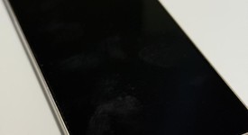 Mint
													Samsung Galaxy S25 Ultra - Spectrum, Black, 256 GB, 12 GB, SM-S938U, photo 3 of 8