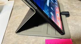 Mint
													Lenovo Tab M10 Plus 3rd Gen - Wi-Fi, Gray, 64 GB, 4 GB, photo 5 of 10