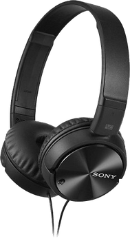 Sony MDRZX110NC for sale
