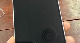 Good
													Apple iPhone 12 - T-Mobile, White, 64 GB, A2172, photo 2 of 8